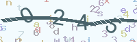 Verify Code